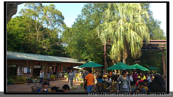 新竹寶山《沙湖壢咖啡館》6.jpg
