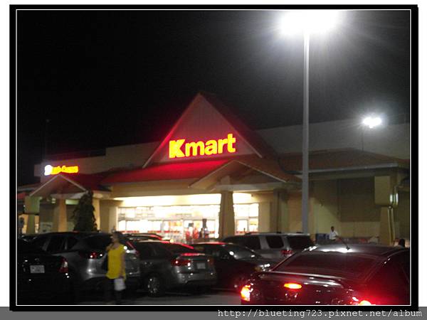 關島《Kmart》.jpg