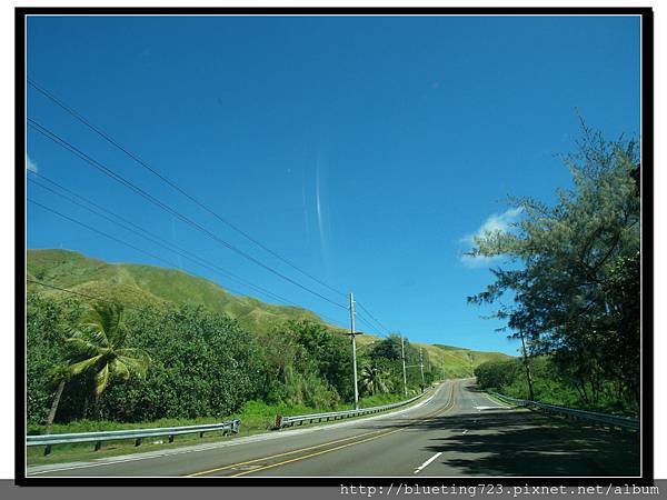 美國關島《2號公路》.jpg