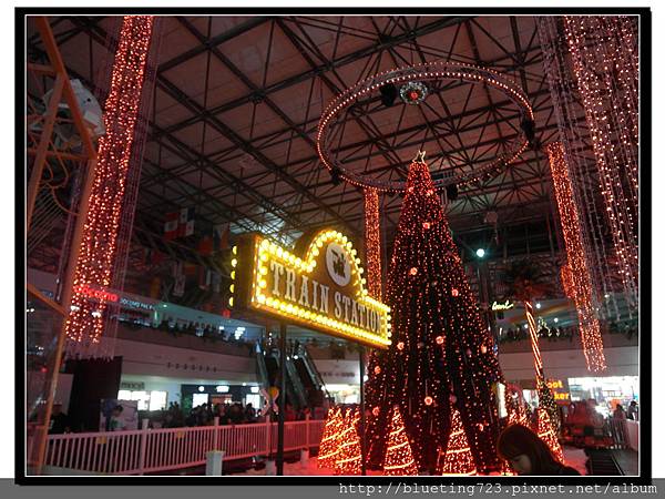 美國關島《 Micronesia Mall》2.jpg