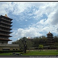 高雄《佛陀紀念館》4.jpg