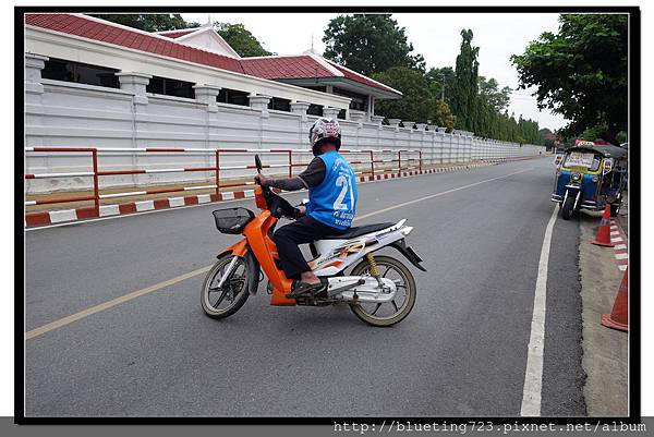 泰國《摩托計程車》2.jpg