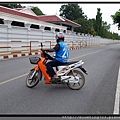 泰國《摩托計程車》2.jpg
