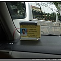 泰國曼谷《計程車》4.jpg