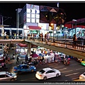 泰國曼谷《勝利紀念碑夜市》2.jpg