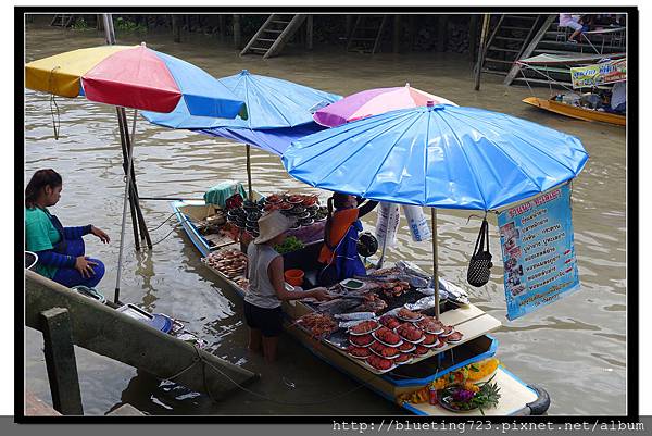 泰國《Amphawa安帕瓦水上市場》4.jpg