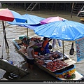 泰國《Amphawa安帕瓦水上市場》4.jpg