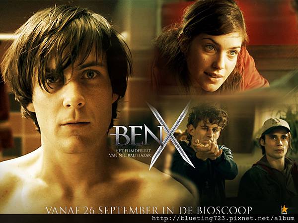 本 X 宅男 X Ben X.jpg 本 X 宅男 X Ben X.jpg