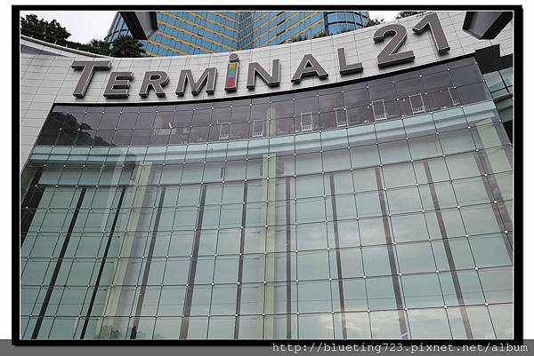 泰國曼谷《TERMINAL 21》.jpg