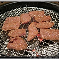 新竹竹北《箶同燒肉7號店》4.jpg