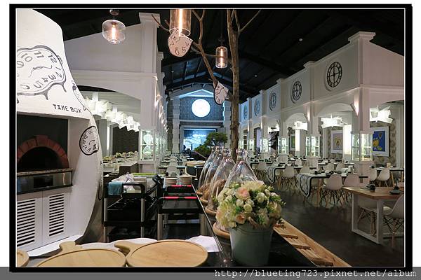 宜蘭礁溪《食光寶盒Time Box》4.jpg