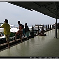 沙巴亞庇《哲斯頓港Jesselton Point 》5.jpg