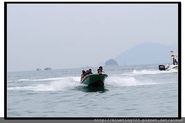 沙巴亞庇《哲斯頓港Jesselton Point 》7.jpg