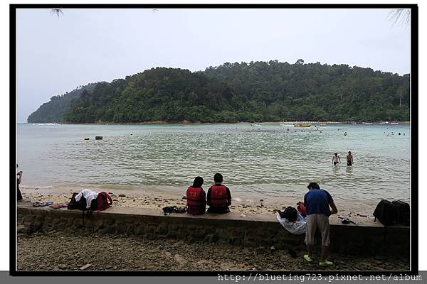 沙巴亞庇《沙比島Sapi》16.jpg