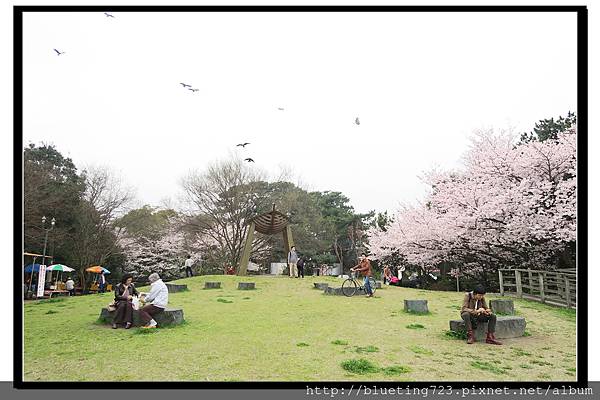 九州福岡《西公園》9_中央展望廣場.jpg