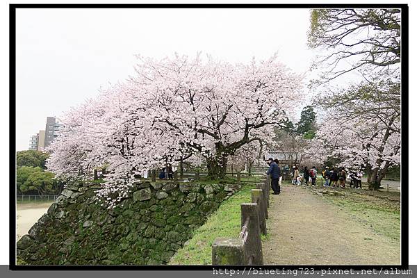 九州福岡《舞鶴公園》10_福岡城跡.jpg