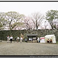 九州福岡《舞鶴公園》11_福岡城跡.jpg