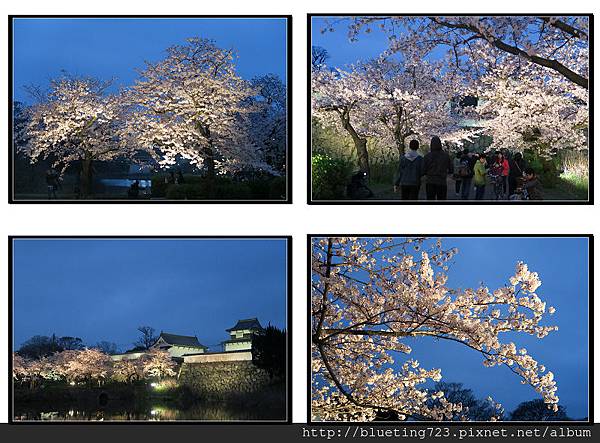 九州福岡《舞鶴公園》16.jpg