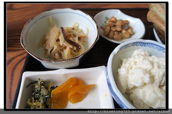 九州佐賀《嬉野溫泉》宗庵よこ長4_湯豆腐定食.jpg