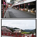 九州佐賀《祐德稻荷神社》3.jpg