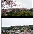 九州佐賀《祐德稻荷神社》12.jpg