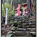 九州佐賀《祐德稻荷神社》24.jpg