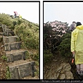 南投《合歡山東鋒》17.jpg