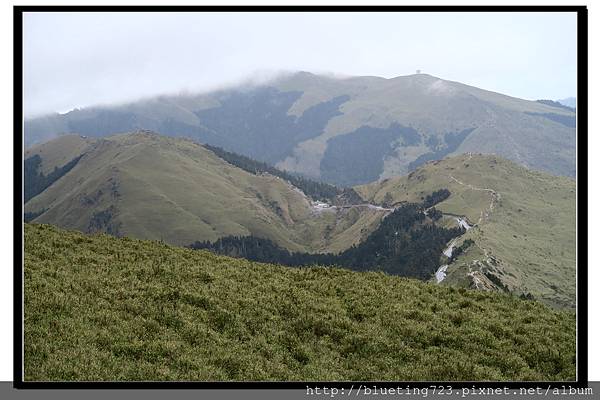 南投《合歡山東鋒》18.jpg