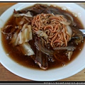 台南水仙宮市場《鱔魚意麵》5.jpg