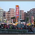 台南《小北成功夜市》1.jpg