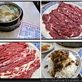 台南《阿裕現宰牛肉湯店》4.jpg