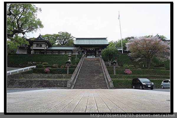 九州長崎《諏訪神社》3.jpg