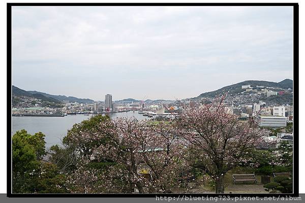 九州長崎《哥拉巴公園》8.jpg
