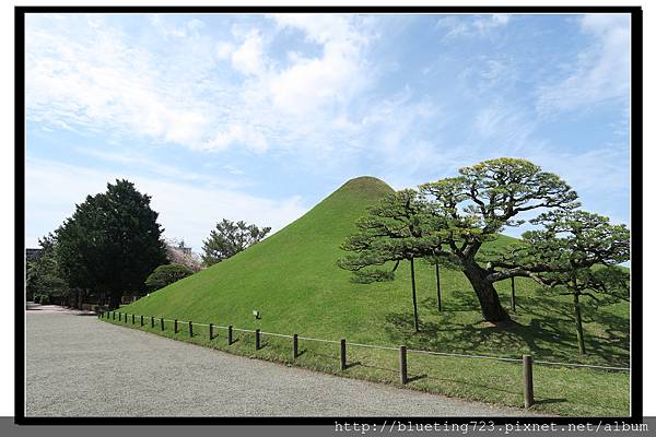 九州《水前寺成趣園》12.jpg