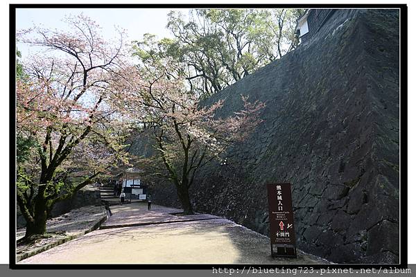 九州熊本《熊本城》5.jpg