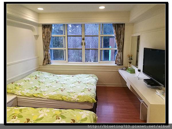 嘉義阿里山《美麗亞山莊》5.jpg