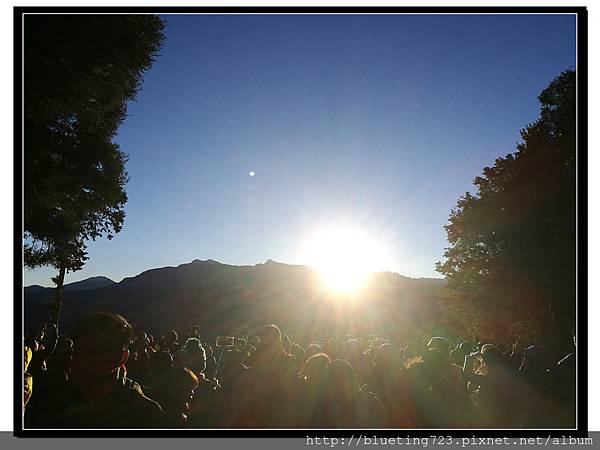 嘉義《阿里山日出》17.jpg