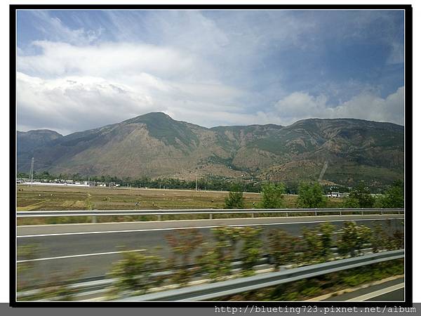 雲南《大理古城旅遊汽車客運站》7.jpg