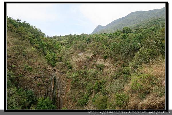 雲南大理《雞足山》12.jpg