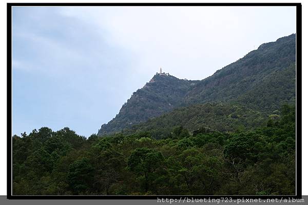 雲南大理《雞足山》13.jpg