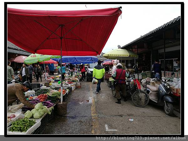 雲南《麗江古城》32  忠義市場.jpg