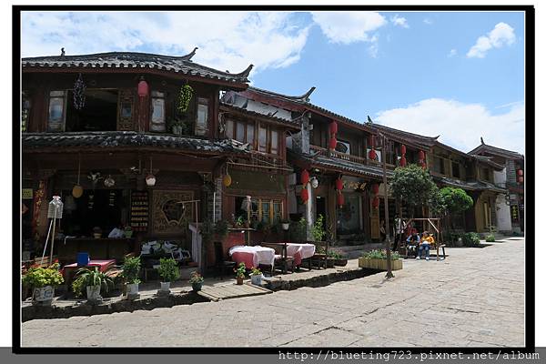 雲南《麗江古城》40.jpg