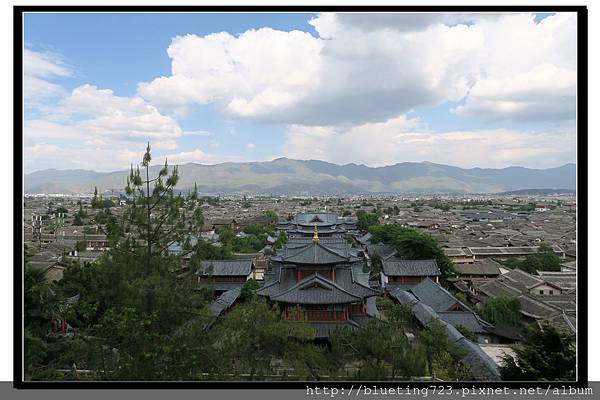 雲南麗江《木府》23.jpg