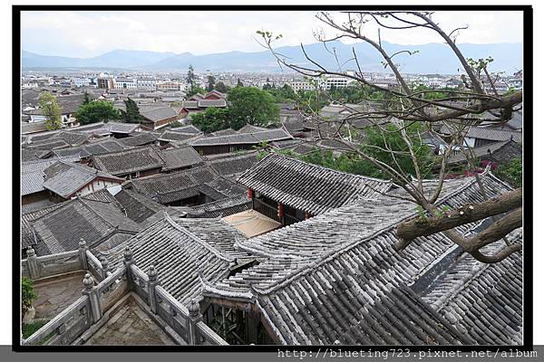 雲南麗江《木府》25.jpg