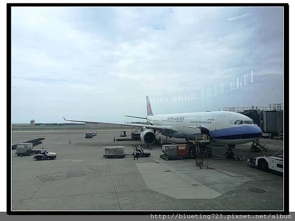 華航《桃園 - 西安》.jpg