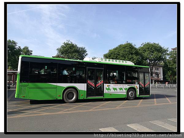 《西安公交車》4.jpg