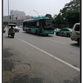 《洛陽公交車》1.jpg