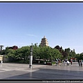 西安《大雁塔》1.jpg