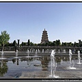西安《大雁塔》3.jpg