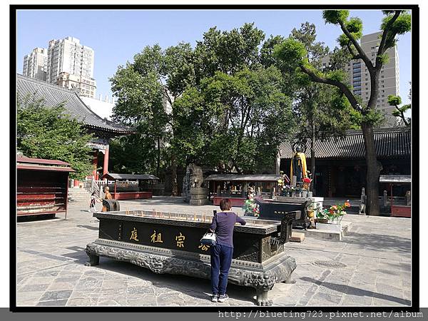 西安《大興善寺》4.jpg